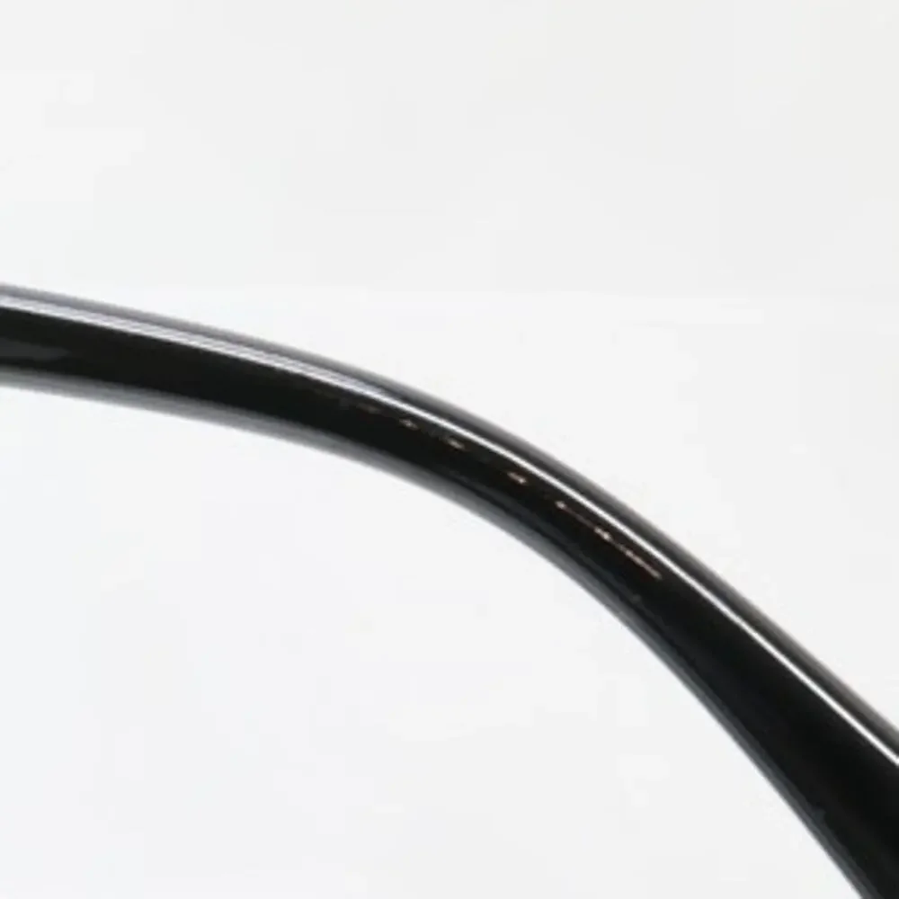 Cole Haan CH9025 56-18-140mm Sunglass / Eyeglass FRAMES ONLY - GOOD CONDITION